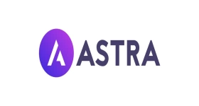 Astra-Theme-Logo REDIMENTIONNE