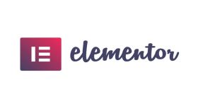 elementor-logo REDIMENTIONNEE