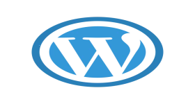 logo-wordpress REDIMENTIONEE
